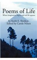 Poems of Life