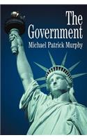 Government