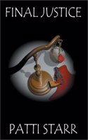 Final Justice