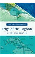 Edge of the Lagoon