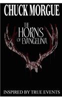 Horns Of Evangelina