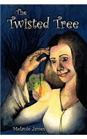 The Twisted Tree: (English)