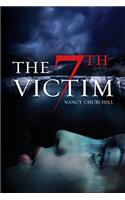 The 7th Victim