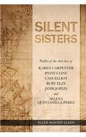 Silent Sisters