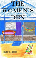 Women's Den