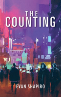 Counting