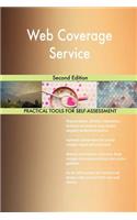 Web Coverage Service Second Edition