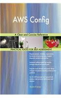 AWS Config A Clear and Concise Reference