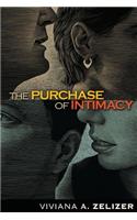 The Purchase of Intimacy