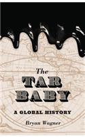 The Tar Baby