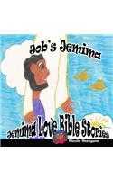 Job's Jemima