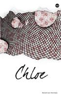 Chloe