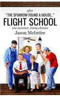 Flight School