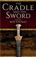 Cradle and the Sword