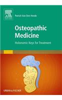 Osteopathic Medicine