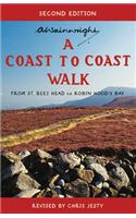 A Coast to Coast Walk