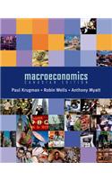 Macroeconomics: Canadian Edition