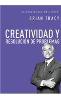 Creatividad y resolución de problemas