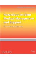 Hazardous Incident Medical Management and Support