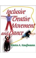 Inclusive Dance