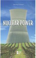 Nuclear Power