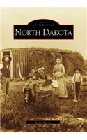 North Dakota