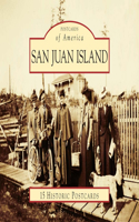 San Juan Island