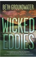 Wicked Eddies