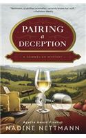 Pairing A Deception