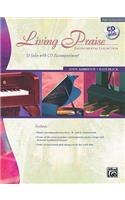 Living Praise Instrumental Collection