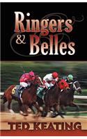 Ringers and Belles