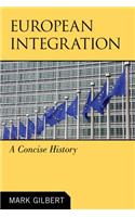 European Integration