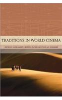 Traditions in World Cinema