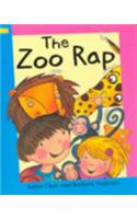 The Zoo Rap
