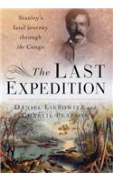 The Last Expedition