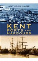 Kent Ports and Harbours