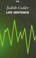Life Sentence