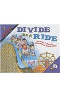 Divide and Ride