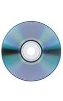 Pmb Green Level Disk a CD ROM: (PMS)