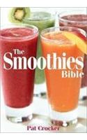 The Smoothies Bible