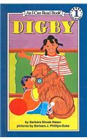 Digby