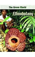 Ethnobotany