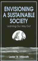 Envisioning a Sustainable Society