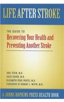 Life After Stroke