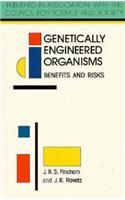 Genetically Engineered Org -OS