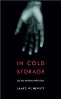 In Cold Storage
