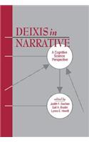 Deixis in Narrative