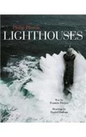 Lighthouses