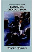 Beyond the Chocolate War
