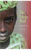 The Little Peul